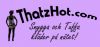 Thatzhot.com